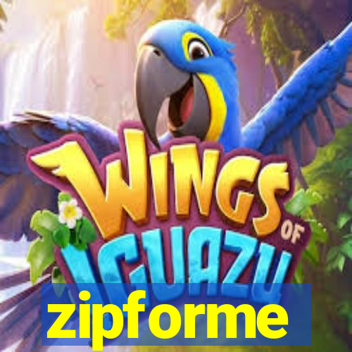 zipforme