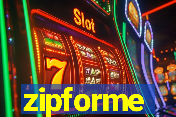zipforme