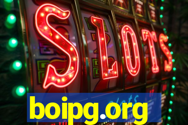 boipg.org