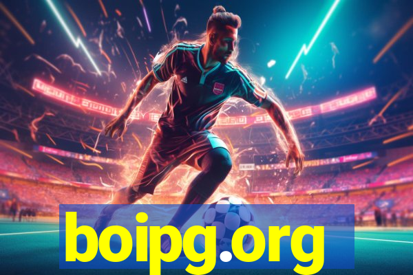 boipg.org