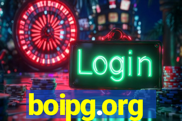 boipg.org