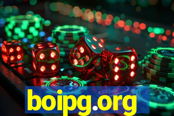 boipg.org