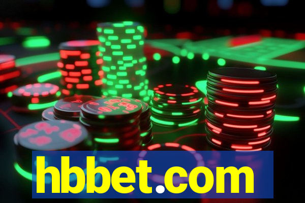 hbbet.com