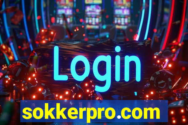 sokkerpro.com