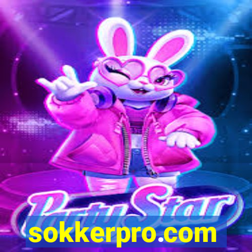 sokkerpro.com