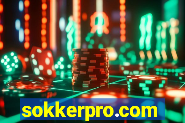 sokkerpro.com