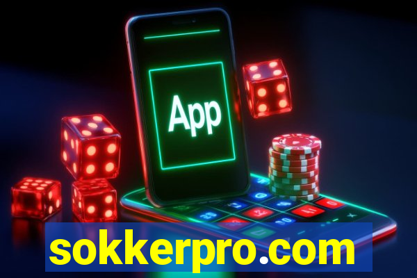 sokkerpro.com