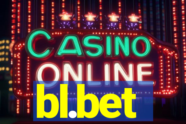 bl.bet