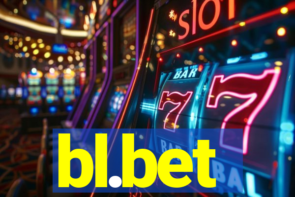 bl.bet