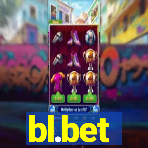 bl.bet