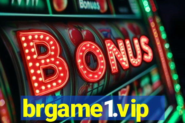 brgame1.vip