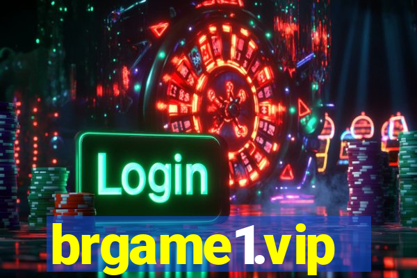 brgame1.vip
