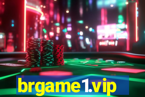 brgame1.vip