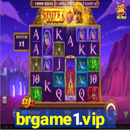 brgame1.vip