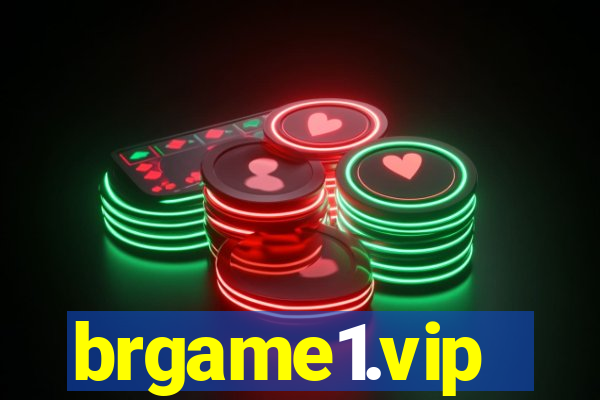 brgame1.vip