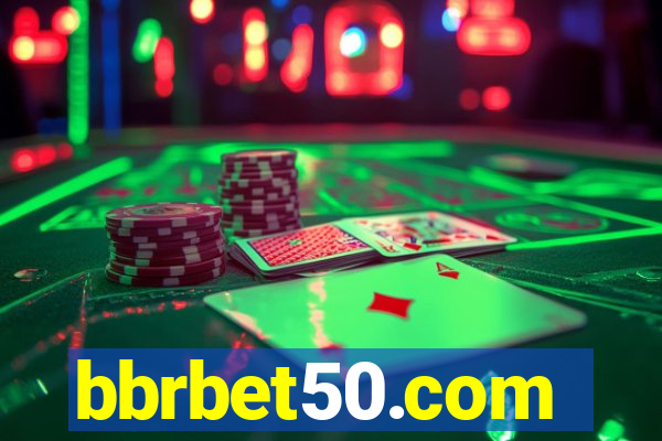 bbrbet50.com