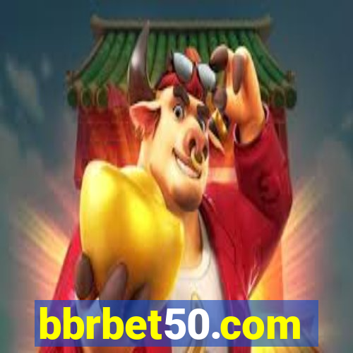 bbrbet50.com