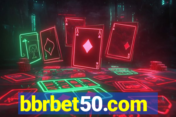 bbrbet50.com