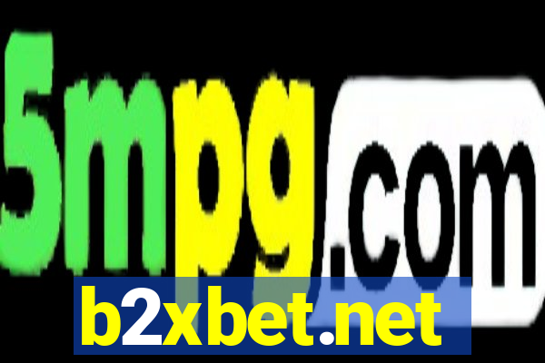 b2xbet.net