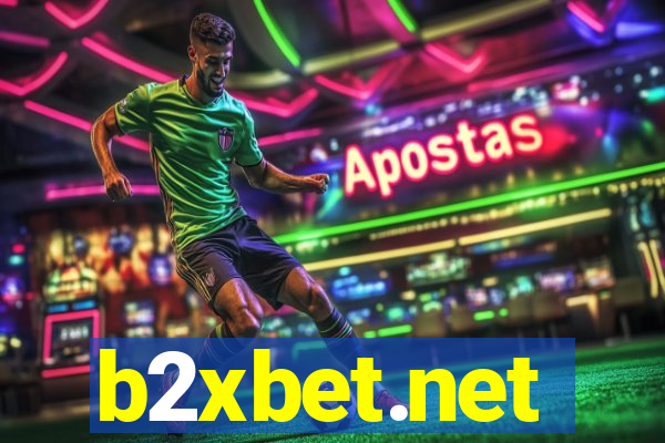 b2xbet.net