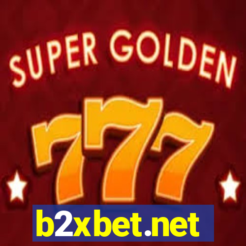 b2xbet.net