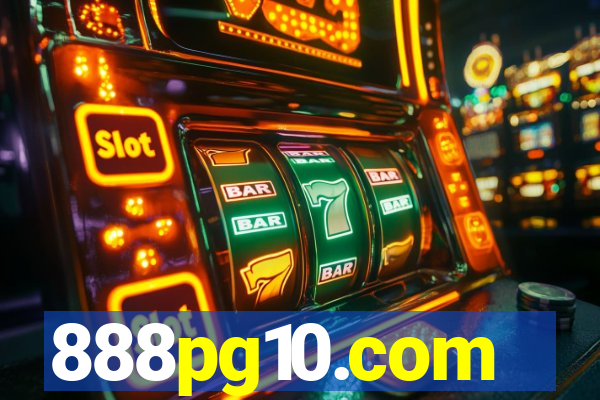 888pg10.com