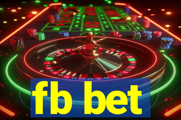 fb bet