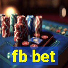 fb bet