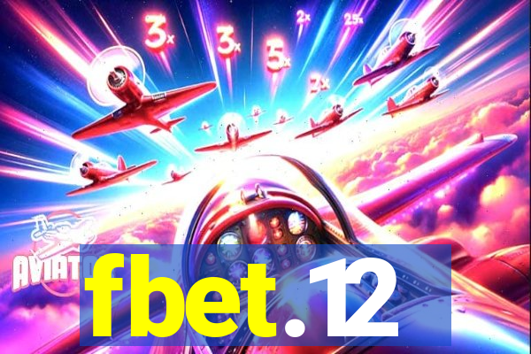 fbet.12