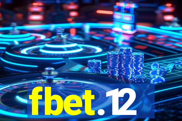 fbet.12