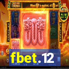fbet.12