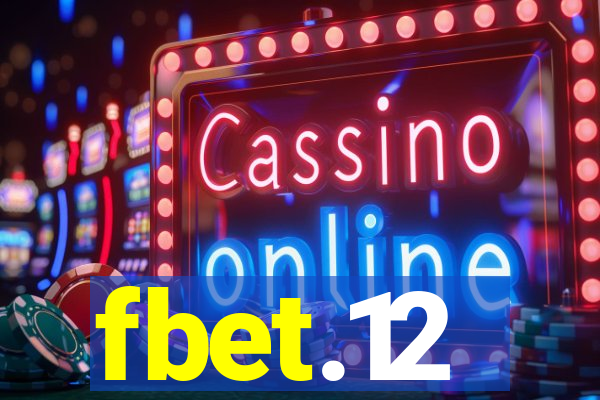 fbet.12