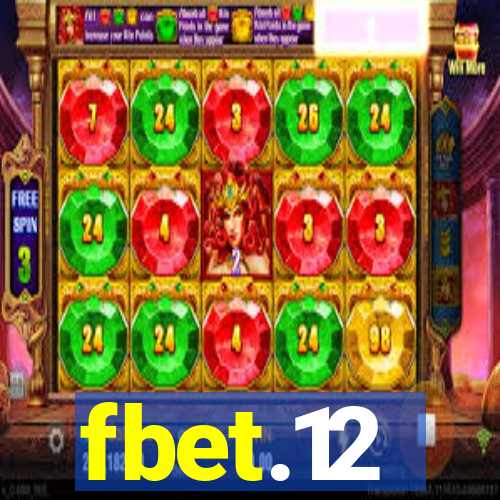 fbet.12