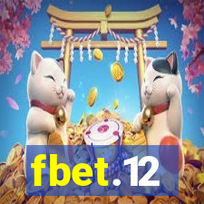 fbet.12