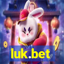 luk.bet