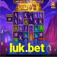 luk.bet