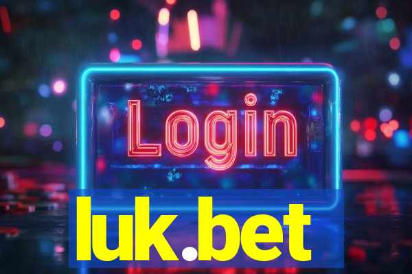 luk.bet
