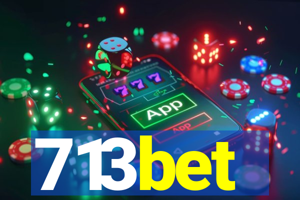 713bet