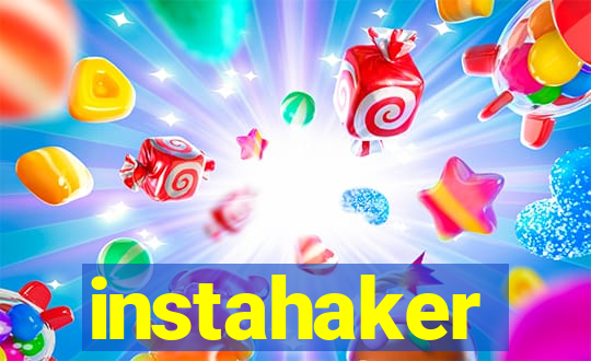 instahaker