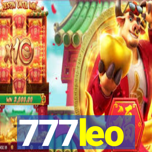 777leo