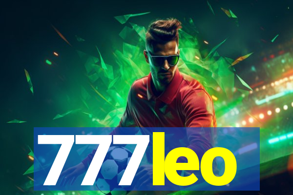 777leo