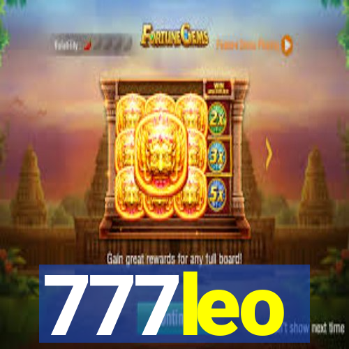 777leo