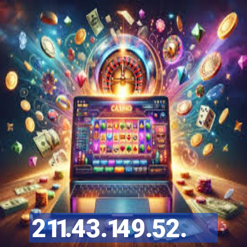 211.43.149.52.