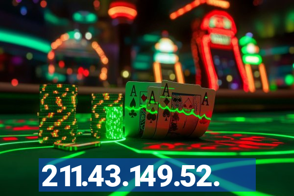 211.43.149.52.