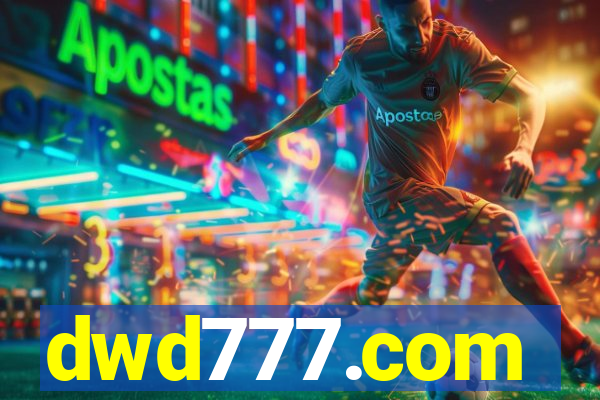 dwd777.com