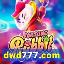dwd777.com