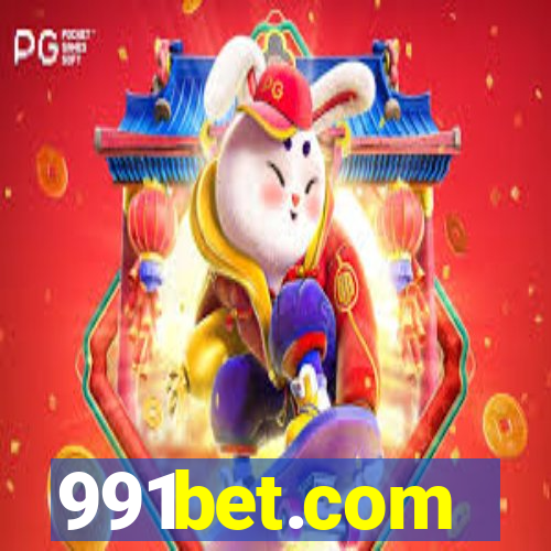 991bet.com
