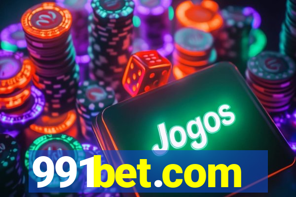 991bet.com