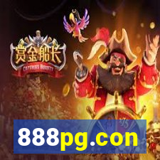 888pg.con