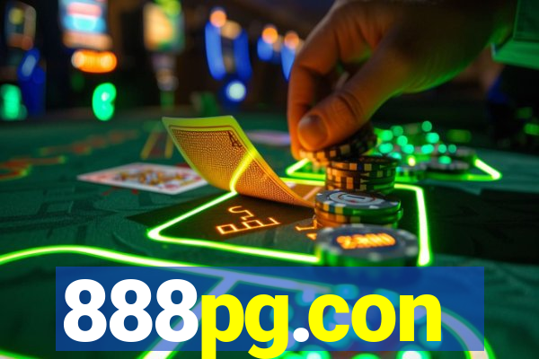 888pg.con